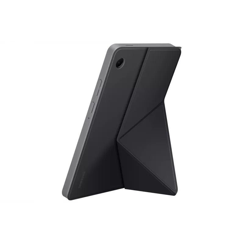 Samsung EF-BX130 22.1 cm (8.7 collu) Flip vāciņš Melns