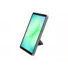 Samsung EF-BX130 22.1 cm (8.7 collu) Flip vāciņš Melns