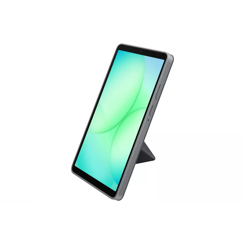 Samsung EF-BX130 22.1 cm (8.7 collu) Flip vāciņš Melns