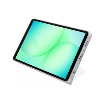 Samsung EF-BX130 22.1 cm (8.7 collu) Flip vāciņš Balts