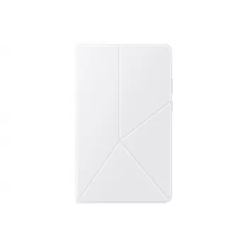 Samsung EF-BX130 22.1 cm (8.7 collu) Flip vāciņš Balts