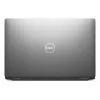 Atjaunots Dell Latitude 5430 14 inch Full HD klēpjdators Intel Core i7-1265U / 16 GB DDR4 / 256 GB SSD / Windows 11 Pro