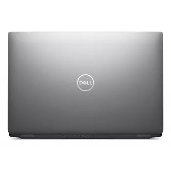 Atjaunots Dell Latitude 5430 14 inch Full HD klēpjdators Intel Core i7-1265U / 16 GB DDR4 / 256 GB SSD / Windows 11 Pro