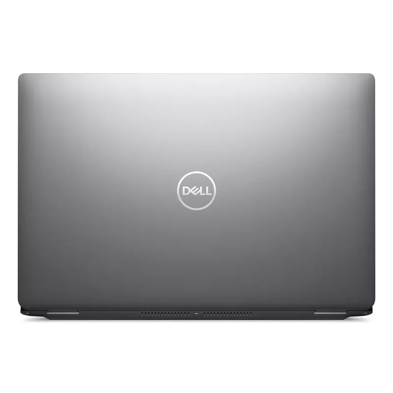 Atjaunots Dell Latitude 5430 14 inch Full HD klēpjdators Intel Core i7-1265U / 16 GB DDR4 / 256 GB SSD / Windows 11 Pro