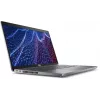 Atjaunots Dell Latitude 5430 14 inch Full HD klēpjdators Intel Core i7-1265U / 16 GB DDR4 / 256 GB SSD / Windows 11 Pro