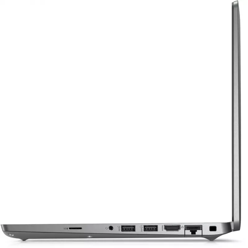 Atjaunots Dell Latitude 5430 14 inch Full HD klēpjdators Intel Core i7-1265U / 16 GB DDR4 / 256 GB SSD / Windows 11 Pro