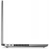 Atjaunots Dell Latitude 5430 14 inch Full HD klēpjdators Intel Core i7-1265U / 16 GB DDR4 / 256 GB SSD / Windows 11 Pro