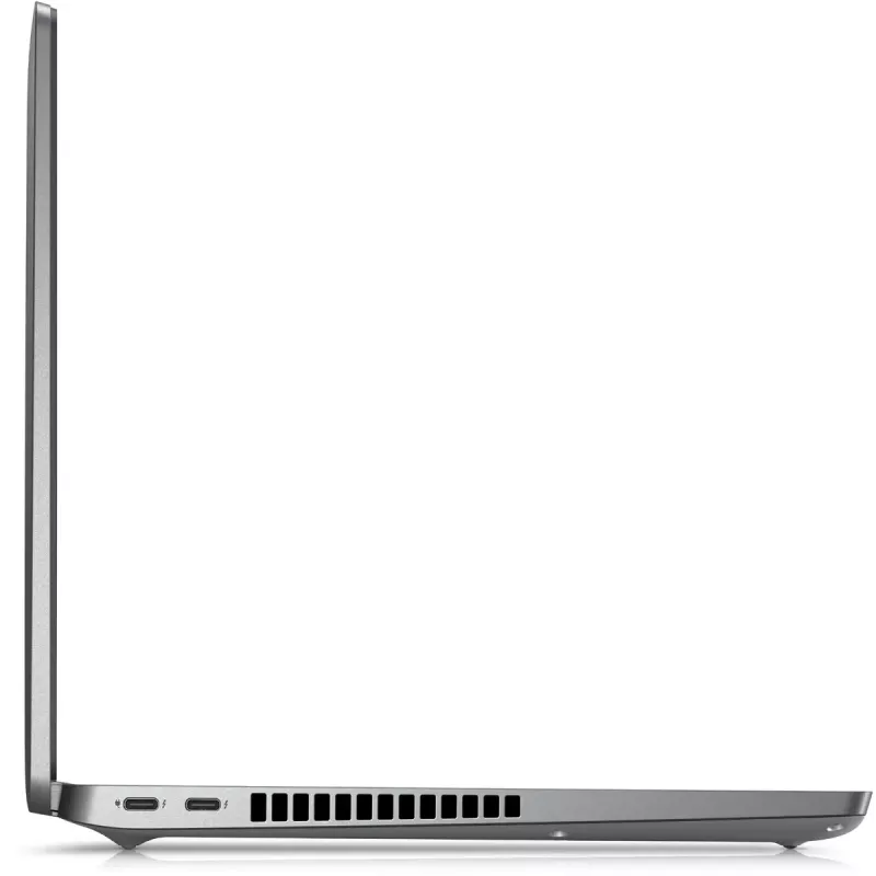 Atjaunots Dell Latitude 5430 14 inch Full HD klēpjdators Intel Core i7-1265U / 16 GB DDR4 / 256 GB SSD / Windows 11 Pro