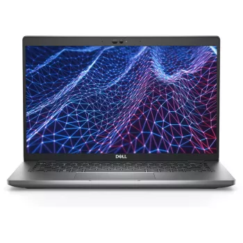 Atjaunots Dell Latitude 5430 14 inch Full HD klēpjdators Intel Core i7-1265U / 16 GB DDR4 / 256 GB SSD / Windows 11 Pro