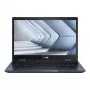 Hibrīds ASUS ExpertBook B3 Flip B3402FVA-EC2616X 14 collu Intel Core 5 120U 16GB 512GB Intel Graphics Windows 11 Pro