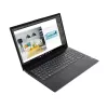 Lenovo V15 G2 IJL klēpjdators, Intel® Celeron® N N4500, 15.6 collu Full HD, 8 GB DDR4, 256 GB SSD, Wi-Fi 6, Windows 11 Home, Melns