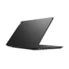 Lenovo V15 G2 IJL klēpjdators, Intel® Celeron® N N4500, 15.6 collu Full HD, 8 GB DDR4, 256 GB SSD, Wi-Fi 6, Windows 11 Home, Melns