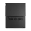 Lenovo V15 G2 IJL klēpjdators, Intel® Celeron® N N4500, 15.6 collu Full HD, 8 GB DDR4, 256 GB SSD, Wi-Fi 6, Windows 11 Home, Melns