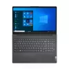 Lenovo V15 G2 IJL klēpjdators, Intel® Celeron® N N4500, 15.6 collu Full HD, 8 GB DDR4, 256 GB SSD, Wi-Fi 6, Windows 11 Home, Melns