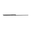 Lenovo V15 G2 IJL klēpjdators, Intel® Celeron® N N4500, 15.6 collu Full HD, 8 GB DDR4, 256 GB SSD, Wi-Fi 6, Windows 11 Home, Melns