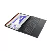 Lenovo V15 G2 IJL klēpjdators, Intel® Celeron® N N4500, 15.6 collu Full HD, 8 GB DDR4, 256 GB SSD, Wi-Fi 6, Windows 11 Home, Melns