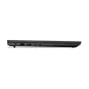 Lenovo V15 G2 IJL klēpjdators, Intel® Celeron® N N4500, 15.6 collu Full HD, 8 GB DDR4, 256 GB SSD, Wi-Fi 6, Windows 11 Home, Melns