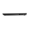 Lenovo V15 G2 IJL klēpjdators, Intel® Celeron® N N4500, 15.6 collu Full HD, 8 GB DDR4, 256 GB SSD, Wi-Fi 6, Windows 11 Home, Melns