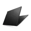Lenovo V15 G2 IJL klēpjdators, Intel® Celeron® N N4500, 15.6 collu Full HD, 8 GB DDR4, 256 GB SSD, Wi-Fi 6, Windows 11 Home, Melns