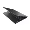 Lenovo V15 G2 IJL klēpjdators, Intel® Celeron® N N4500, 15.6 collu Full HD, 8 GB DDR4, 256 GB SSD, Wi-Fi 6, Windows 11 Home, Melns