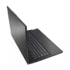 Lenovo V15 G2 IJL klēpjdators, Intel® Celeron® N N4500, 15.6 collu Full HD, 8 GB DDR4, 256 GB SSD, Wi-Fi 6, Windows 11 Home, Melns