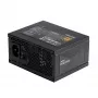 XPG PYMCORE 850W SFX GOLD barošanas bloks, 850 W, 100-240 V, 50/60 Hz