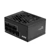 XPG PYMCORE 750W SFX GOLD Barošanas bloks, 750 W, 100-240 V, 50/60 Hz