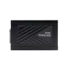XPG PYMCORE 750W SFX GOLD Barošanas bloks, 750 W, 100-240 V, 50/60 Hz