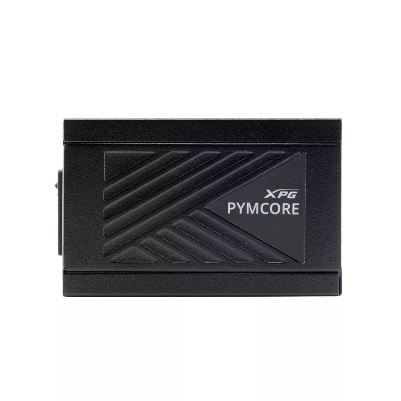 XPG PYMCORE 750W SFX GOLD Barošanas bloks, 750 W, 100-240 V, 50/60 Hz
