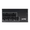 XPG PYMCORE 750W SFX GOLD Barošanas bloks, 750 W, 100-240 V, 50/60 Hz