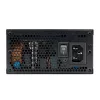 XPG PYMCORE 750W SFX GOLD Barošanas bloks, 750 W, 100-240 V, 50/60 Hz