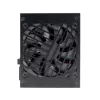 XPG PYMCORE 750W SFX GOLD Barošanas bloks, 750 W, 100-240 V, 50/60 Hz
