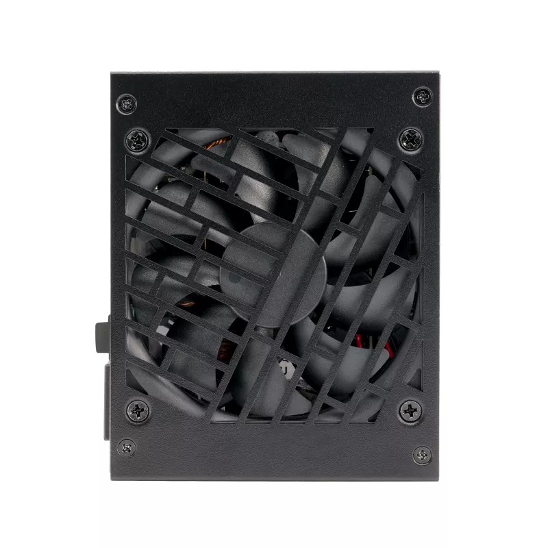 XPG PYMCORE 750W SFX GOLD Barošanas bloks, 750 W, 100-240 V, 50/60 Hz