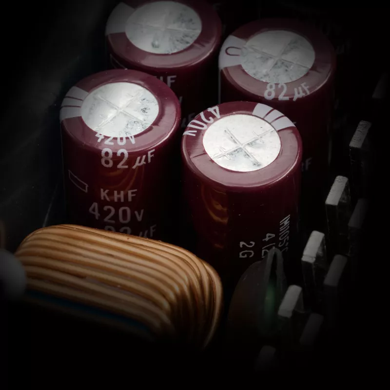 XPG PYMCORE 750W SFX GOLD Barošanas bloks, 750 W, 100-240 V, 50/60 Hz