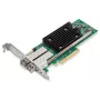 Lenovo 4XC7A08276 iekšējā tīkla karte Fiber 32000 Mbit/s