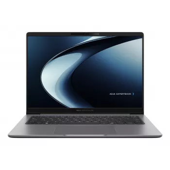 Piezīmjdators ASUS ExpertBook P3 PM3406CKA-LY0095X 14 collu AMD Ryzen AI 7 350 16GB 512GB AMD Radeon 860M Windows 11 Pro