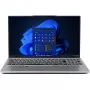 TERRA MOBILE 1551R klēpjdators, Intel Core i7-1355U, 15,6 collu Full HD, 16 GB, 512 GB SSD, Windows 11 Pro