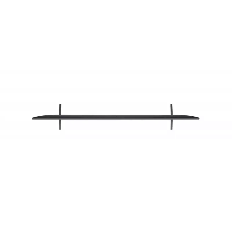 LG UHD 43UR78006LK 109.2 cm (43 colli) 4K Ultra HD Smart TV Wi-Fi Melns