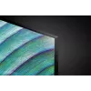 LG UHD 43UR78006LK 109.2 cm (43 colli) 4K Ultra HD Smart TV Wi-Fi Melns