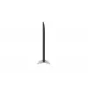 LG UHD 43UR78006LK 109.2 cm (43 colli) 4K Ultra HD Smart TV Wi-Fi Melns