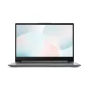 Lenovo IdeaPad 3 17ABA7 AMD Ryzen™ 5 5625U klēpjdators 43,9 cm (17,3 collas) Full HD 16 GB DDR4-SDRAM 512 GB SSD Wi-Fi 6 (802.11ax) Windows 11 Home pelēks