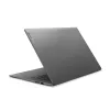 Lenovo IdeaPad 3 17ABA7 AMD Ryzen™ 5 5625U klēpjdators 43,9 cm (17,3 collas) Full HD 16 GB DDR4-SDRAM 512 GB SSD Wi-Fi 6 (802.11ax) Windows 11 Home pelēks