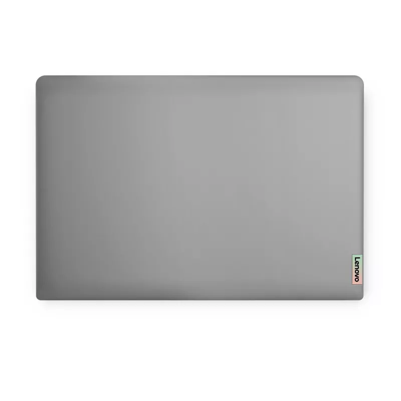 Lenovo IdeaPad 3 17ABA7 AMD Ryzen™ 5 5625U klēpjdators 43,9 cm (17,3 collas) Full HD 16 GB DDR4-SDRAM 512 GB SSD Wi-Fi 6 (802.11ax) Windows 11 Home pelēks