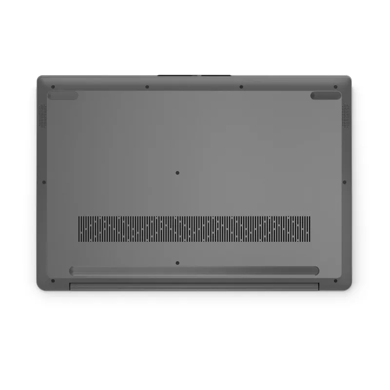 Lenovo IdeaPad 3 17ABA7 AMD Ryzen™ 5 5625U klēpjdators 43,9 cm (17,3 collas) Full HD 16 GB DDR4-SDRAM 512 GB SSD Wi-Fi 6 (802.11ax) Windows 11 Home pelēks