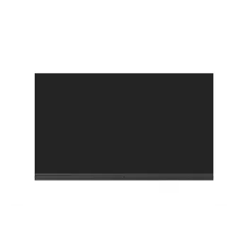 LG LABA015-GD LED 500 cd/m² Full HD melns