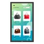 Philips 3000 sērijas 32BDL3751T/00 31,5 collu skārienjutīgs LCD monitors 1920 x 1080