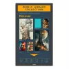 Philips T-Line 43BDL3751T/00 43" interaktīvais skārienekrāns, UHD, Android 8.0, PCAP