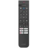 Philips 55PUS9000/12 televizors 139,7 cm (55 collu) 4K Ultra HD Smart TV Wi-Fi Melns
