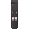 Philips 55PUS9000/12 televizors 139,7 cm (55 collu) 4K Ultra HD Smart TV Wi-Fi Melns