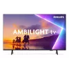 Philips 85PUS8500/12 85 collu 4K Ultra HD QLED televizors